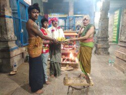 module:29facing:0; ?hw-remosaic: 0; ?touch: (0.39259258, 0.39259258); ?modeInfo: ; ?sceneMode: Night; ?cct_value: 0; ?AI_Scene: (-1, -1); ?aec_lux: 0.0; ?hist255: 0.0; ?hist252~255: 0.0; ?hist0~15: 0.0; ?module:29facing:0;
hw-remosaic: 0;
touch: (0.39259258, 0.39259258);
modeInfo: ;
sceneMode: Night;
cct_value: 0;
AI_Scene: (-1, -1);
aec_lux: 0.0;
hist255: 0.0;
hist252~255: 0.0;
hist0~15: 0.0;